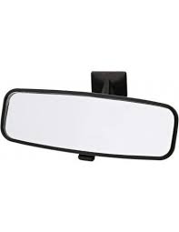 Espejo Rect. Universal Alkar 9470205- 352x170